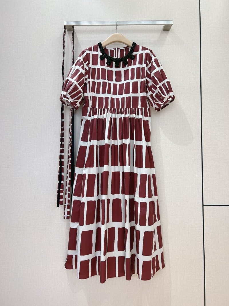 Ba*len*cia*ga dress